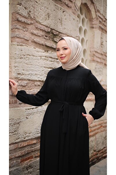 Moda İncir ΡΟΜΠΑΛΙ ΦΕΡΑΣ ΜΕ ΚΟΡΔΕΛΑ ΚΑΙ ΣΟΥΡΕΣ ΑΠΟ ΤΟΝ ΩΜΟ