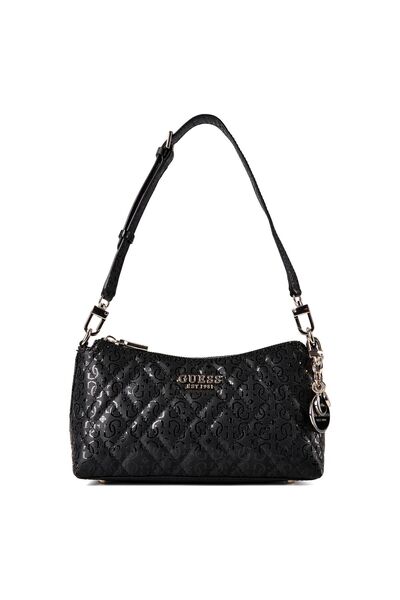 Guess Isemay Schultertasche 24 cm
