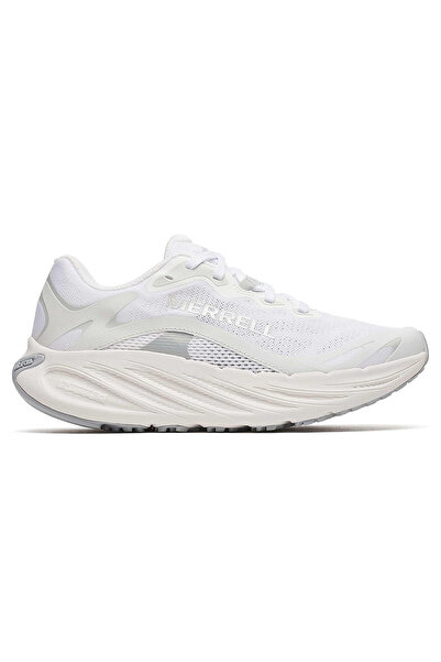 Merrell Promorph Kadın Beyaz Outdoor Ayakkabı J068646