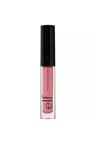 e.l.f cosmetic ملمع و مكبر شفاه Pink Sugar