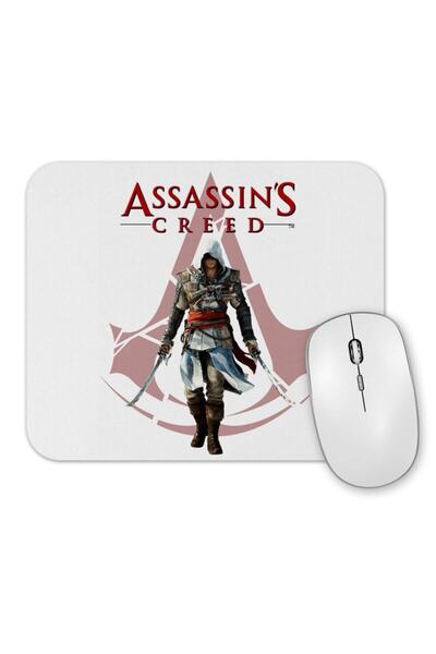dekado لوحة ماوس Assassin's Creed.jpg