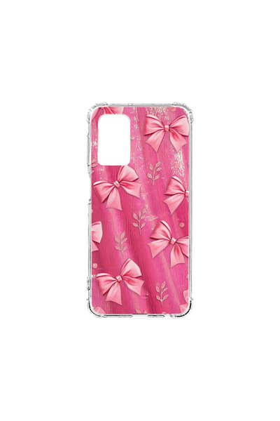 bestcase Αντικραδασμική Θήκη για Samsung Galaxy S20 FE, Χαριτωμένο Σχέδιο, 75...