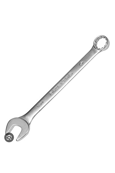 İzeltaş 32MM UZUN KOMBİNE ANAHATAR