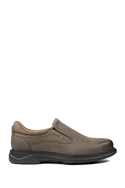Dr.Flexer 208703 HAKİKİ DERİ ERKEK COMFORT AYAKKABI