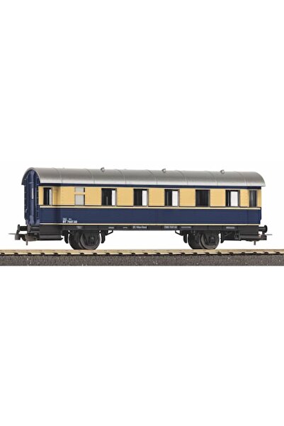 Piko Vagon de pasageri ÖBB, H0, 57636