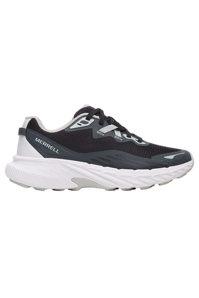 Merrell Agility Trail Kadın Siyah Outdoor Ayakkabı J00003285