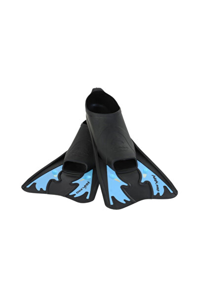 KESKİN SOUND Aqua Pro 29-31 Short Palette
