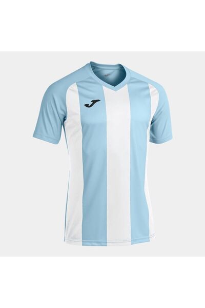 Joma Tricou fotbal PISA II JOMA, ALBASTRU, XL TRF29