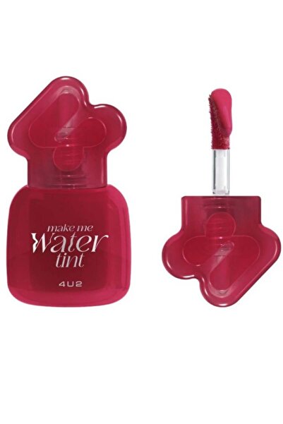 4U2 For You Too Meek Meant Watery Tint 3g 13 Bad Bunny
