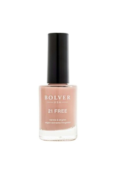 Bolver Nail Polish Manicure 795 11ml