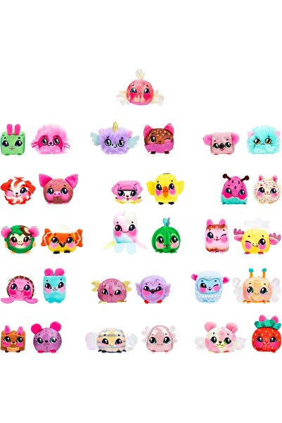 Cookeez Makery Yum Yumz 2 Pack