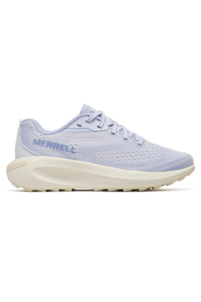 Merrell Morphlite Kadın Lila Outdoor Ayakkabı J00003475