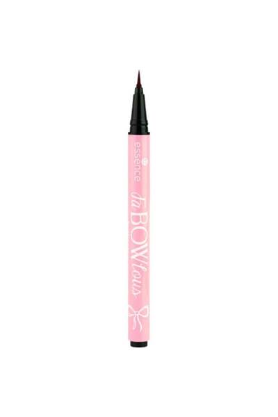 Essence Fabulous Freckle Pen 01