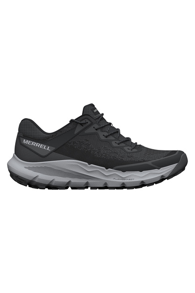 Merrell Nova 4 Erkek Siyah Outdoor Ayakkabı J068407