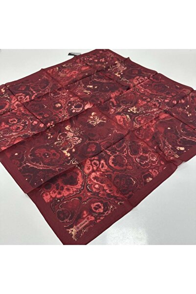 Siyanescarf Siyane Cupra Viscose Scarf Glb0506