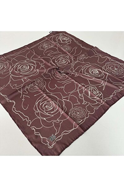 Levidor Levi'Dor Crystal Scarf New Season Lrk7208
