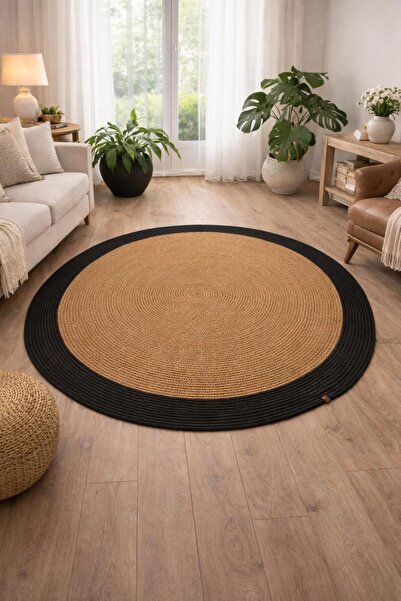 naylişhome jüt hasır salon, oturma odası, mutfak, balkon,banyo paspas, kilim ...