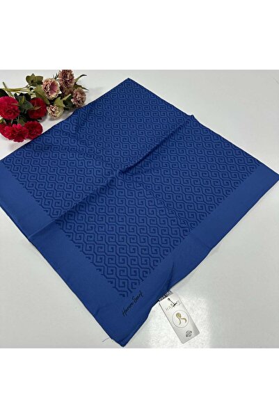 HAREM SCARF Harem Stella šal Parlament VHC0311