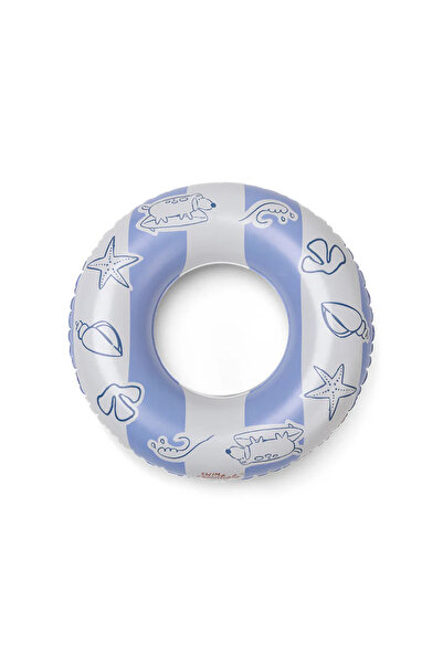 Swim Essentials Surfer Yüzme Simidi 55 cm