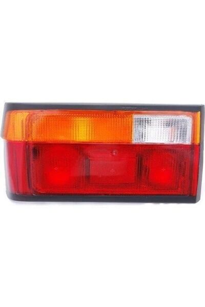 Genel Markalar STOP LAMBASI SOL RENAULT R9 BOYALI