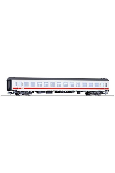 Tillig Vagon de pasageri Intercity DB - TT 502210