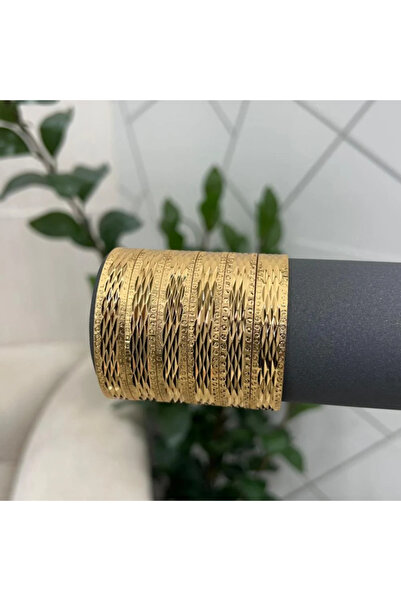 Generic Connected Mirror Screens {Price Per Piece}