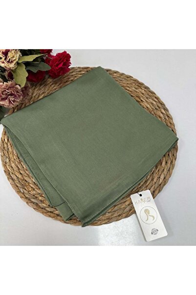 HAREM SCARF Harem Comosaten šal, kalup za limun JHB0119