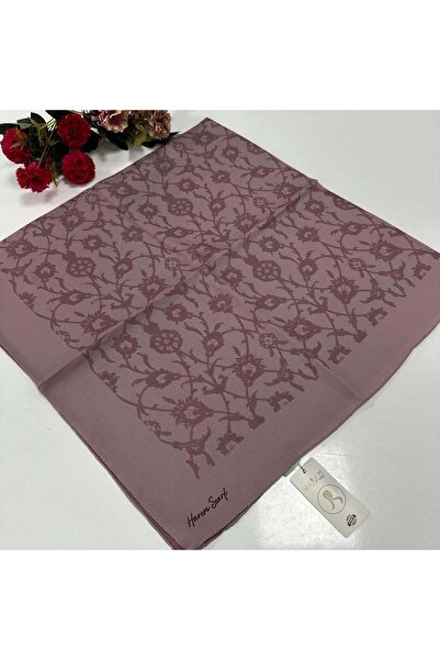 HAREM SCARF Harem zlatni Lora šal VHC0718