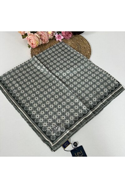 Levidor Levi'Dor Crystal Scarf New Season Lrk7413