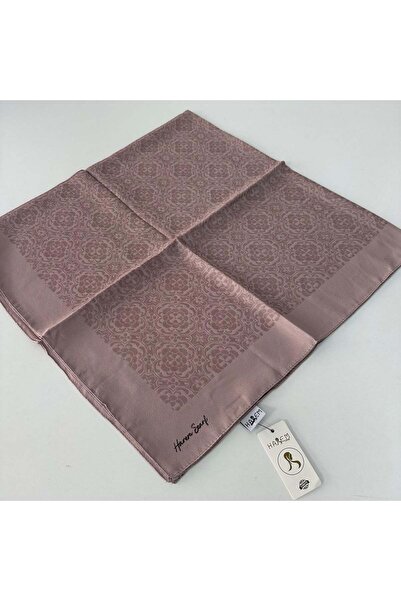 HAREM SCARF Harem zlatni Lora šal VHC0817