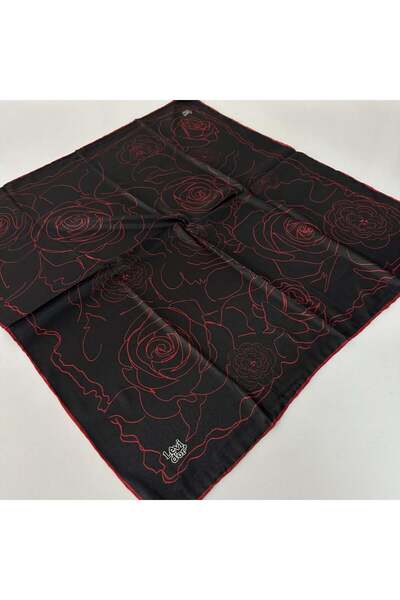 Levidor Levi'Dor Crystal Scarf New Season Lrk7202