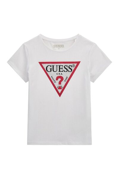 Guess SS T-SHIRT
