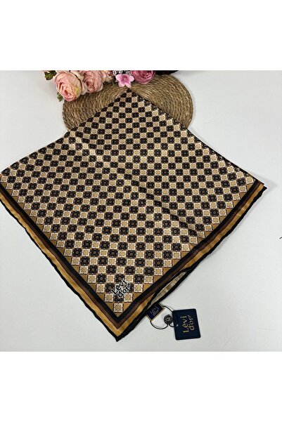 Levidor Levi'Dor Crystal Scarf New Season Lrk7407