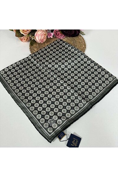 Levidor Levi'Dor Crystal Scarf New Season Lrk7401