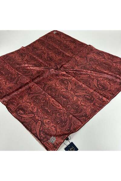 Levidor Levi'Dor Crystal Scarf New Season Lrk7317