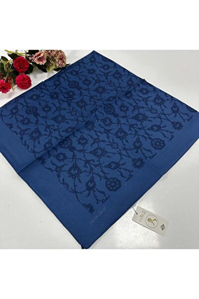 HAREM SCARF وشاح هاريم جولد لورا VHC0720