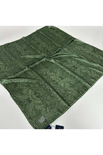 Levidor Levi'Dor Crystal Scarf New Season Lrk7309