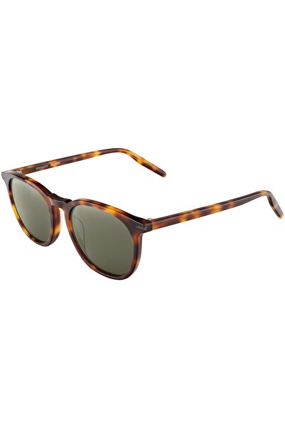 Serengeti SS 483008 52-20 ARLİE Güneş Gözlüğü