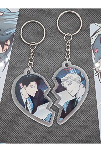 Yenaplanner Τσάντα Στολίδι Καρπού με Τριαντάφυλλα και Σαμπάνια / Μπρελόκ