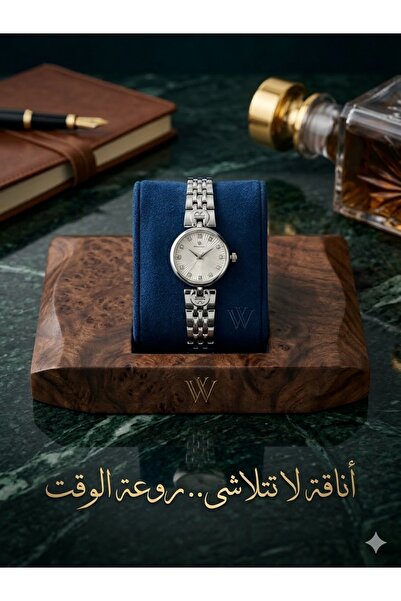 Original Tudor Clair De Rose Watch Tudor Clair De Rose