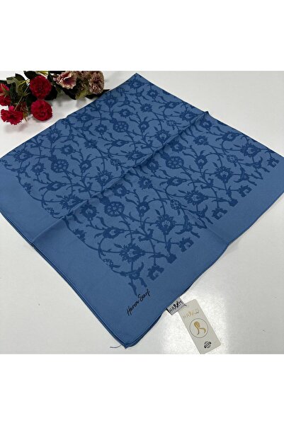 HAREM SCARF Harem zlatni Lora šal VHC0723