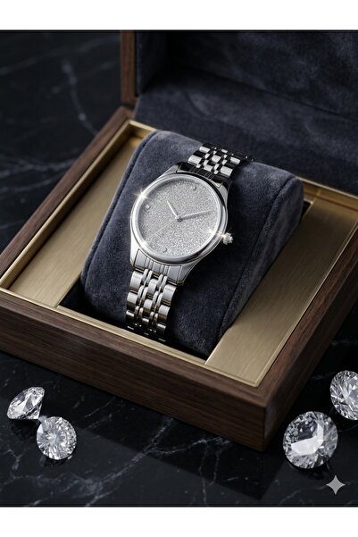 Original Skmei Watch Skmei