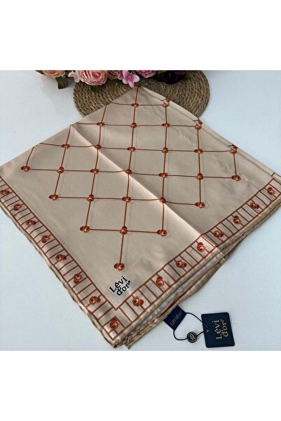 Levidor Levi'Dor Crystal Scarf New Season Lrk7603