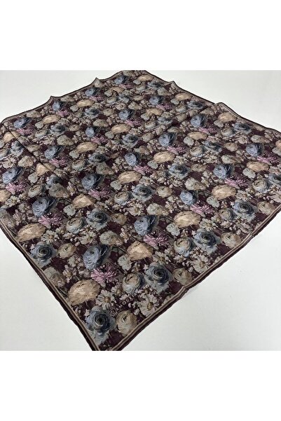 Glamouria Gloamoria Premium Scarf Gla1805