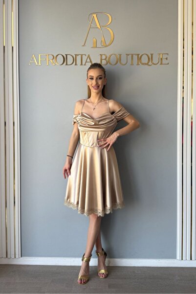 Afrodita Boutique Rochie Kya