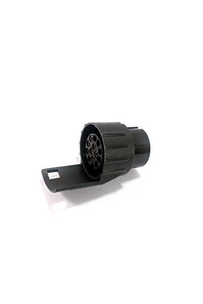 AMIO Adaptor remorcă de la 7 pini la 13 pini
