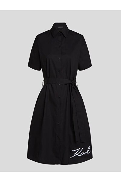 Karl LagerfeId Σεμιζιέ