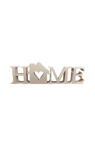 Dekor Home Dekorasyon Süs