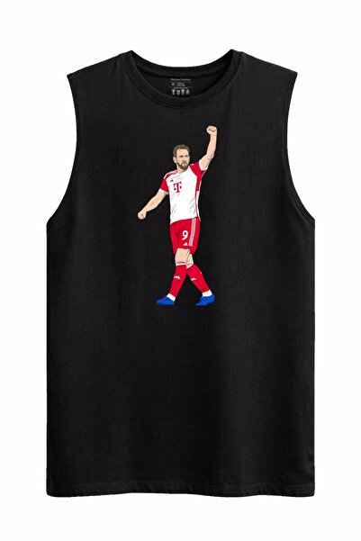 Rabona Fashion Goal Machine 9 – Legendarna napadačka majica / dukserica / hoodie