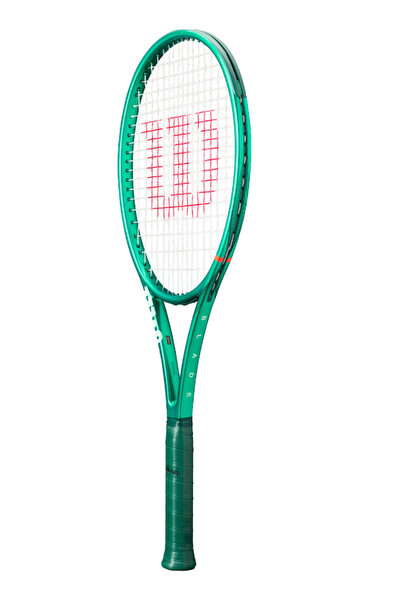 🎾 Wilson 98S Blade Tenis Raketi ile Oyununu Geliştir!